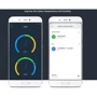 Xiaomi Mi Smart Temperature & Humidity Sensor фото 2