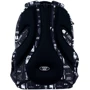 Рюкзак Kite Education teens 903L-3 (K24-903L-3): Год коллекции 2024