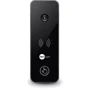 NeoLight Delta+ и Neolight Optima фото 3