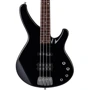 Бас-гитара CORT ARONA 4 (BK)