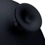 Щітка для тіла GESKE Body Brush 4в1 black фото 3