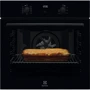 Духовой шкаф электрический Electrolux OEF5H50Z
