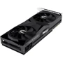 Видеокарта Zotac GeForce RTX 2080 SUPER 8GB (ZT-T20820F-10P): Тип памяти GDDR6