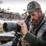 Подзорная труба Vortex Diamondback HD 20-60x85/45 WP (DS-85A) фото 4