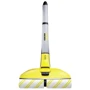 Пилосос Karcher Karcher FC 3D Cordless (1.055-310.0) фото 3