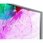 Телевизор LG OLED83G23: Экран 83" (3840x2160) 4K