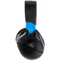 Наушники Turtle Beach Recon 70 for PS4 Black (TBS-3555-02): Назначение геймерские