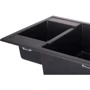 GRANADO SAMORA black shine (0901)