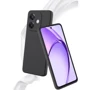 Чехол для телефонов BeCover TPU Case Black for Oppo A3 4G / А3х 4G (712769): Совместимость Oppo A3 4G / А3х 4G