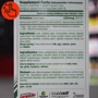 Amix Nutrition GreenDay ProVegan Selenium Natural Селен 90 капсул: Тип Селен
