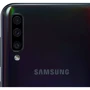 Смартфон Samsung Galaxy A50 4/64Gb Black Approved Витринный образец фото 9