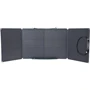 Солнечная панель EcoFlow 110W Solar Panel UA фото 1