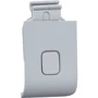 Gopro Boomer IO Door (ATIOD-001)