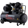 Компресор Intertool PT-0014: Тип поршневий