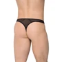 Мужские стринги SoftLine Mens Briefs 4519, M/L