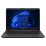 Ноутбук HP 250 G9 (6S6K7EA)