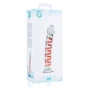 Фаллоимитатор Gildo Glass Dildo №15