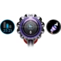 Пылесос Dyson Outsize Nickel фото 6