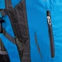 Мужской рюкзак Valiria Fashion синий (3DETAB902-5-3): Материал Текстиль