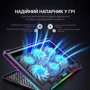 Подставка для ноутбука GamePro (CP940) фото 10