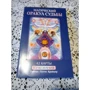 Магічний оракул долі (42 карти + книга з тлумаченнями): Кількість сторінок 352