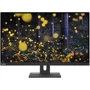Монитор Lenovo ThinkVision E27q-20 (62D0GAT1): Диагональ 27"