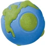 Игрушка для собак Planet Dog Orbee Ball Мяч 5.5 см голубой (pd68669)