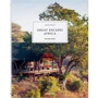 Great Escapes Africa. The Hotel Book
