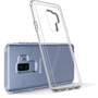Чехол для телефонов Spigen Slim Armor Crystal Crystal Clear (593CS22971) for Samsung G965 Galaxy S9+ фото 7