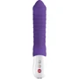 Вибратор Fun Factory TIGER G5 violet