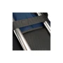 Сумка для ноутбуков Tucano 15.6" Luna Gravity AGS Blue (BKLUN15-AGS-B) фото 5
