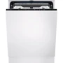 Встраиваемая посудомоечная машина Electrolux EEC87315L