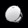 Набор пластиков EVANS G2 Coated Rock Tom Pack (10", 12", 16"): Назначение Для томов