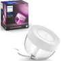 Умная настольная лампа Philips Hue Iris, White (929002376101) фото 2