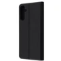 Аксессуар для смартфона WAVE Stage Case Black for Xiaomi 12T/12T Pro
