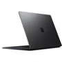 Ноутбук Microsoft Surface Laptop Studio (RFI-00032): Экран 15" IPS (2496x1664)