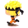 Ігрова фігурка Funko, серії Наруто - Наруто, що біжить (46626): Стать Унисекс