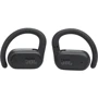 Наушники JBL Soundgear Sense Black (JBLSNDGEARSNSBLK): Тип крепления крепление на ушах