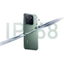 Смартфон Xiaomi 14 12/512GB Jade Green (Global): Процессор Snapdragon 8 Gen 3
