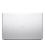 Ноутбук HP Elitebook 650 G10 (85D50EA): Оперативна пам'ять 16 Гб