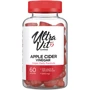 VPLab UltraVit Apple Cider Яблочный сидр со вкусом яблока 60 жевательных таблеток