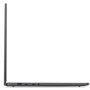 Ноутбук Lenovo Yoga 7 16IRL8 (82YN0010US): Оперативная память 16 ГБ