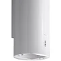 Вытяжка Elica TUBE PRO WH MAT/A/43