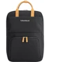Сумка для ноутбуков Tavialo 15.6" CityLife TC14 Black (TC14-124BL): Тип сумки рюкзак