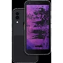 Смартфон CAT S62 Pro Dual Black