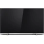 Телевизор Philips 65PUS7657: Коммуникации Miracast, DLNA, WiFi