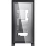 Корпус DarkFlash DRX70 Glass Black фото 5