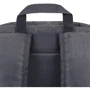 Сумка для ноутбуков RivaCase 15.6" 5562 Grey (5562Grey): Цвет серый