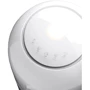 Фритюрниця Xiaomi Onemoon Air Fryer OA1 White EU Plug: Потужність, Вт 800