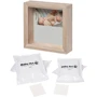 Фотоскульптор Baby Art Вінтаж Натуральний (3601096300): Тип Фоторамки